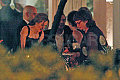 30452ef_jolie_a_b_gr_04.preview_0 copy